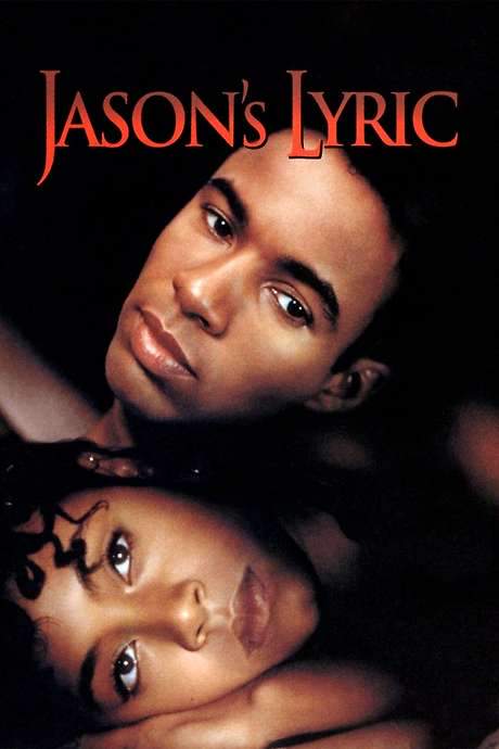 Jason’s Lyric
